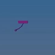 Animation Mentor Class 1 Pendulum Swing