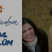 Beni Bırakma 584 Bölüm