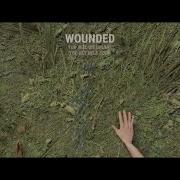 Explosive Weapons Rust PLugin