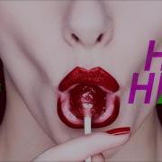 Vince Digare Hey Hey Original Mix