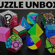 15 CRAZY Rubik S Puzzles From Easy To Hard