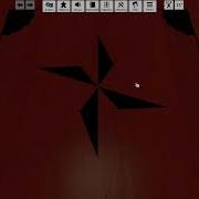 Tabletop Simulator Cracked Workshop Maps Fix NEW SOLUTION IN DESCRIPTION