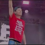 Puddle Of Mudd Blurry Live In Ocean City MD 5 17 25 Broadwalk Rock Festival