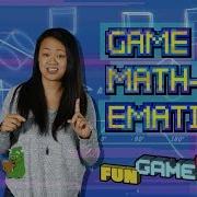 Angry Birds Fun Game Coding Game Mathematics S1 Ep5