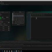 GameMaker Studio 2 Inventory System Tutorial And Arrays Part 1
