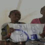 Social Media Targets Malaria