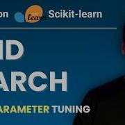 Hyperparameter Tuning For Machine Learning Boost Your Models With Grid Search In Python