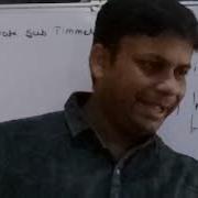 Visual Basic Timer Control Programming