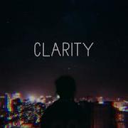 Nomyn Veela Clarity Lyric Video