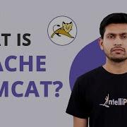 Apache Tomcat What Is Apache Tomcat Apache Tomcat Server Intellipaat