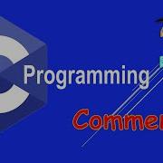 C Programming Tutorial 4 Comments