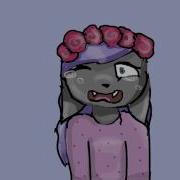Part 3 Map The Monster For Animation Jennifer