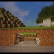 Ultimate Trapping Tutorial 5x1 And Pizza With Funnels