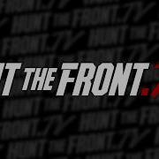 Huntthefront Tv LIVE LOOK IN Lawrenceburg Speedway Lawrenceburg IN June 13th 2026