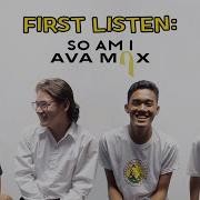 Fans Listen To Ava Max S SO AM I For The First Time