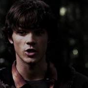 Supernatural 1x02 Dean Y Sam Explican Lo Que Es Un Wendigo Y Como Matarlo