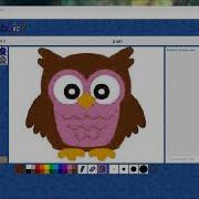 Skribbl Io Draw Bot