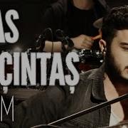 İlyas Yalçıntaş Sadem JoyTurk Akustik