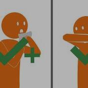 The Do S And Don Ts Of Coughing Sneezing And Spitting