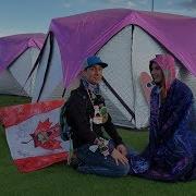 EDC Camping 2019 Review With Edcpatrick