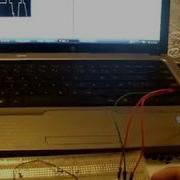 Communication Between Labview And Pic Microcontroller 16f877a Using Serial Port