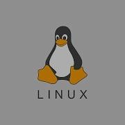 Linux GUI Project Restaurant Management System Zenity