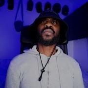 B Young Jumanji Remix Ft 23 Chip Music Video Reaction LeeToTheVI