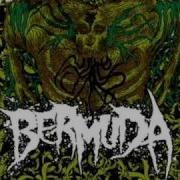10 SICK Deathcore Breakdowns