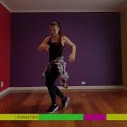 Dance Cardio Don T Call Me Up Mabel