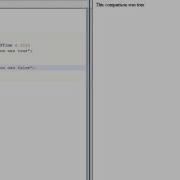 PHP Lesson 23 Logical Operators In PHP