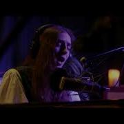 Birdy If This Is It Now Live Performance Video