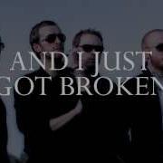Coldplay Magic Only Lyrics