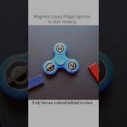 Can Magnets Create Infinite Energy Science Physics