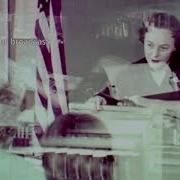 IBM The Information Center 1963 16mm Technology Software