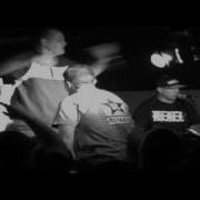 TERROR Raybeez Intro Stick Tight Omaha NE