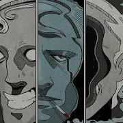 Knocked Loose Laugh Tracks Full Album 2016