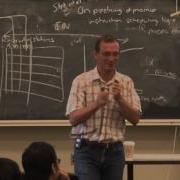 Lec 4 Multi Core Processors Carnegie Mellon Parallel Computer Architecture 2012 Onur Mutlu