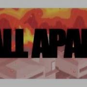 Parachute Multi Fandom MEP 11