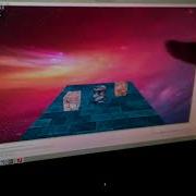 Leap Motion AS3 Test 1