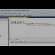 MSSQL Fix Error Conversion Failed When Converting The Varchar Value Cannot Devide