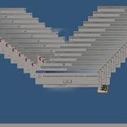 Windows 2000 Crazy Error Vol 2