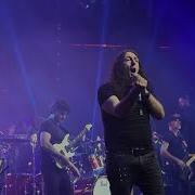 Rhapsody With Choir And Orchestra In Tenebris Dawn Of Victory Chile 2026
