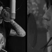 Artists Against True Colors Official Video