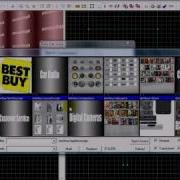 SOURCE SDK TUTORIALS 1 MAKING YOUR FIRST ROOM W SPAWN POINTS
