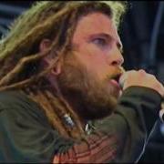 Six Feet Under Feasting On The Blood Of The Insane Live 2004