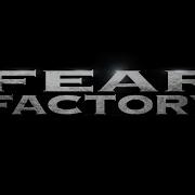 Fear Factory Scapegoat