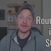 How To ROUND In SQL Includes Up CEILING And Down FLOOR