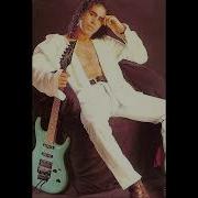 Haluk Levent Ankara İlk Versiyonu 1992 BU KAYIT HİÇ BİR YERDE YOK