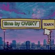 Time By OVSKY Lyrics