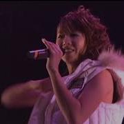 Dream Party 2006 Xmas Get Over 中日字幕